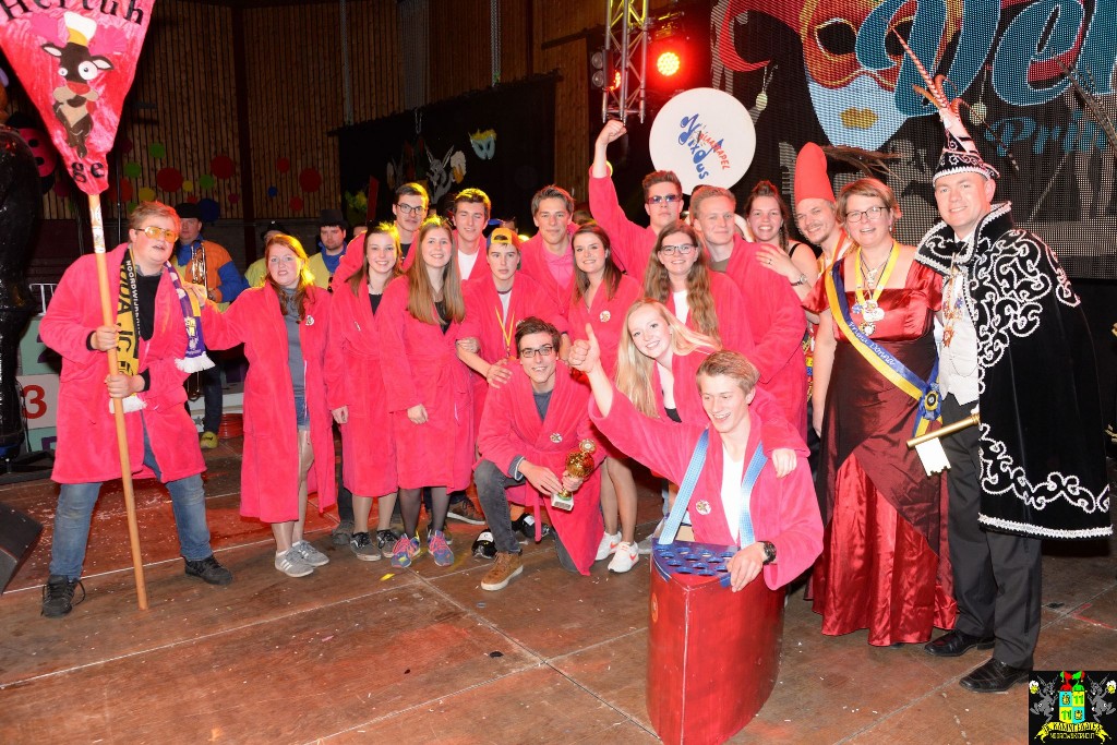 ../Images/Prijsuitreiking grote optocht 2018 125.jpg